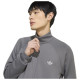 Adidas Ανδρική ζακέτα Trefoil Essentials Spacer Track Top
